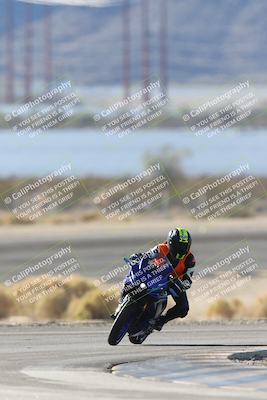 media/Dec-05-2025-CVMA Friday Practice (Fri) [[303bad9a84]]/3-Racer 3 (NRS)/Session 2 (Turn 14)/